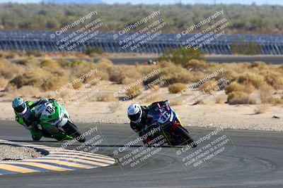 media/Feb-26-2022-CVMA (Sat) [[cf63580b09]]/Race 4 500 Supersport-350 Supersport/